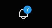 oneofoneoomf's tweet photo. When yk you got out of the khia asylum ⏰ https://t.co/tW7T1ACPmr