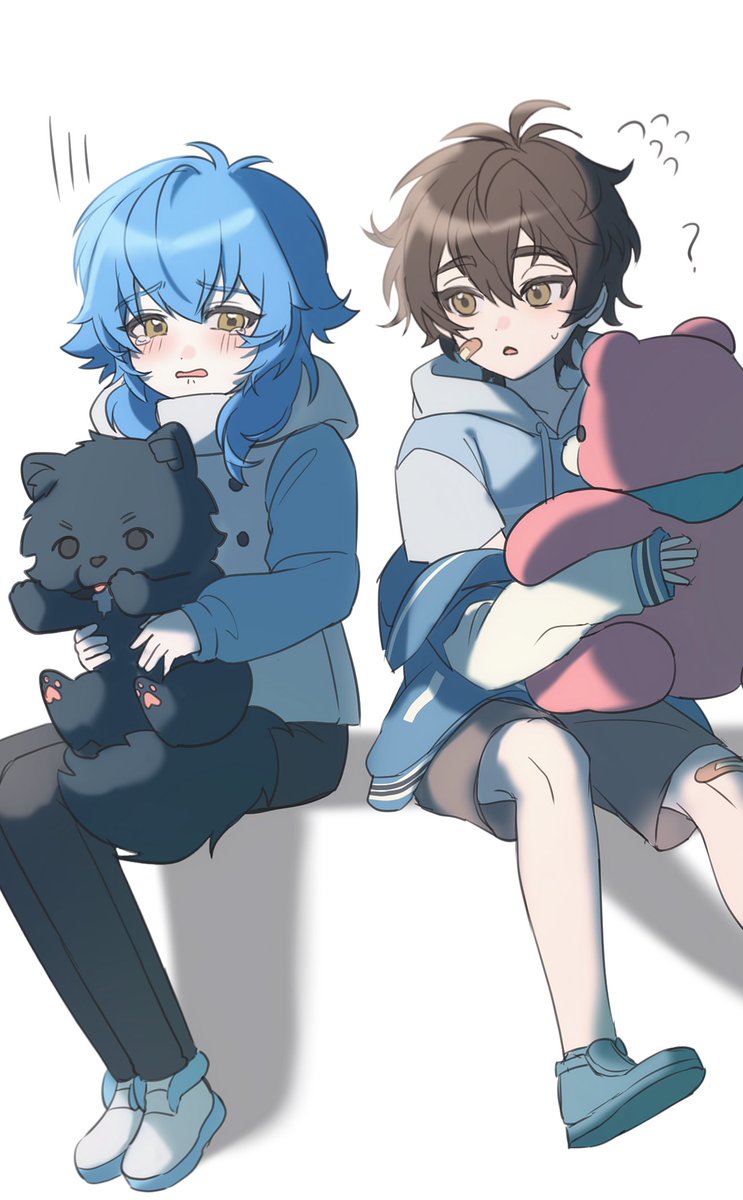 592592592_'s tweet photo. https://t.co/Azyv5ZdIUG