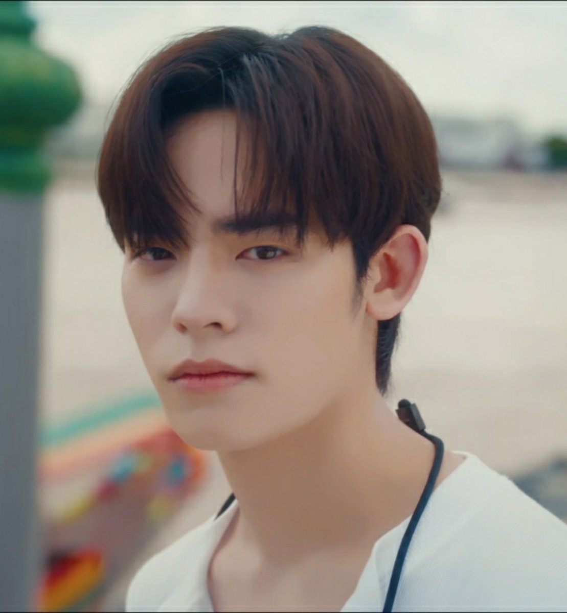 meowsave_'s tweet photo. From the boy who didn’t know how to smile to the boy who never stops smiling https://t.co/XFmM29DUso