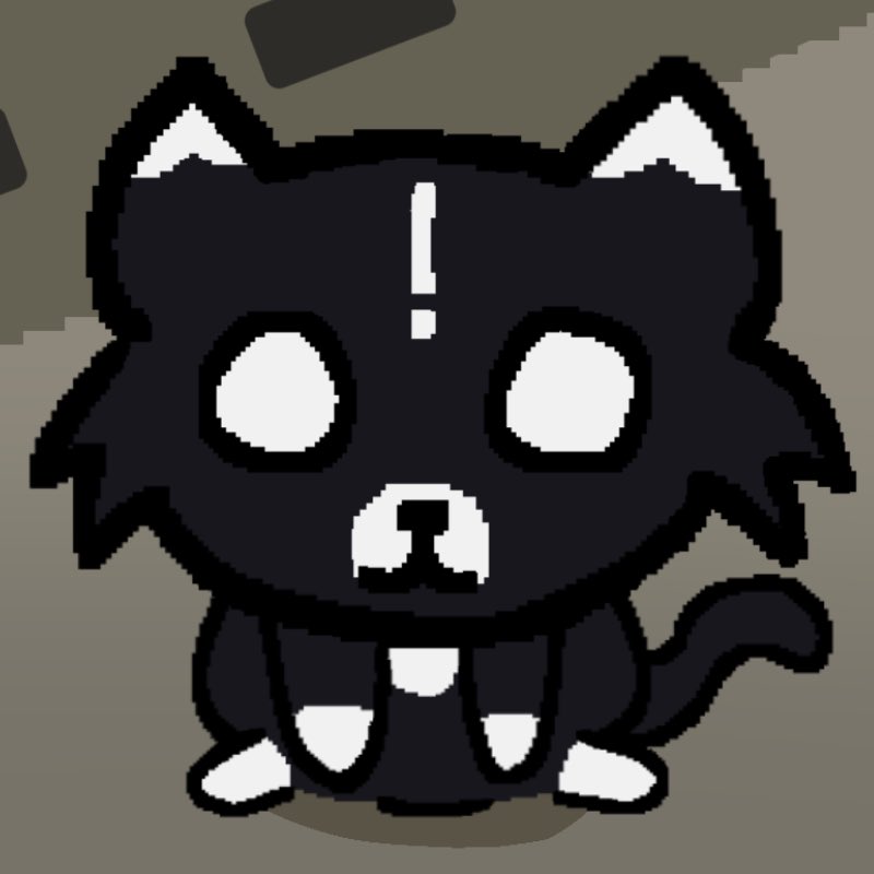 confusedpuzzles's tweet photo. hello little roulette what do you do even https://t.co/gKgvr81uDq