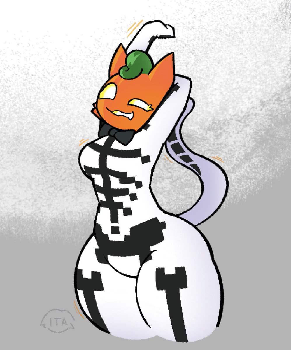SpiceSimp tweet picture