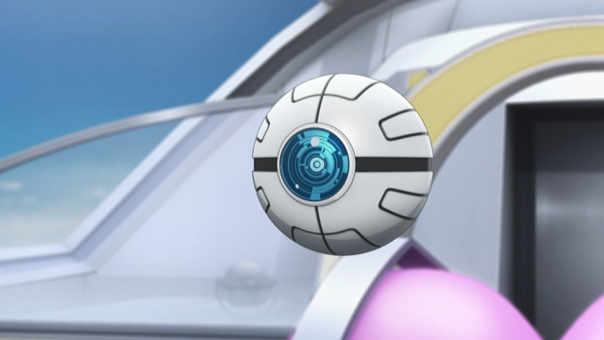 乙女ゲー世界はモブに厳しい世界です2 第9話 ツイート画像 1