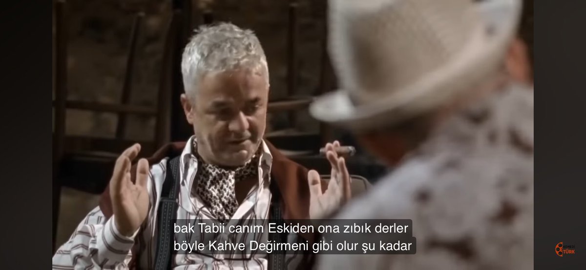 onlyglata's tweet photo. @tarihiiimerak https://t.co/0p6NOQnUHY