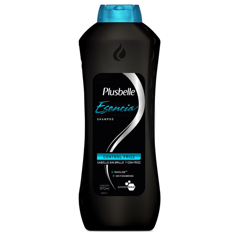 porqueTTarg's tweet photo. "Tini"

Porque en medio de sus problemas económicos, se rumorea que la cantante estaría negociando ser la nueva cara de una marca de productos para el pelo, la cual sería nada más y nada menos que Plusbelle. https://t.co/JZqR8Xm30k