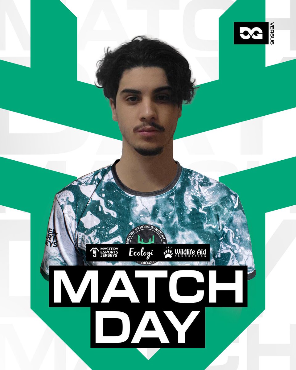VerdantEC's tweet photo. We're back and prepared to battle our way through the Lower Bracket.

Tonight's opponent is @DMGesportGG, and we face off after the current match ends.

Tune in on the official @NLClol Twitch channel👇 https://t.co/15i7f7o7zE