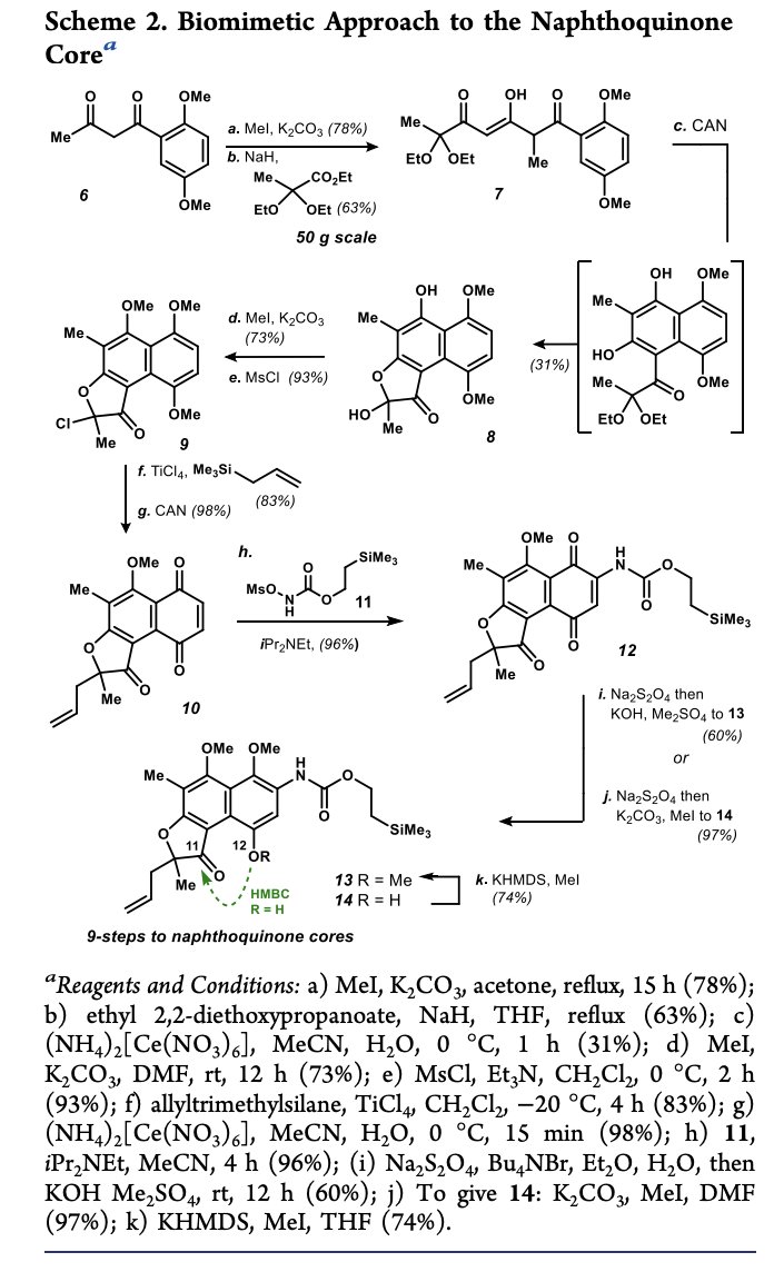 TotalSynthesis's tweet photo. https://t.co/x2OVsMRime