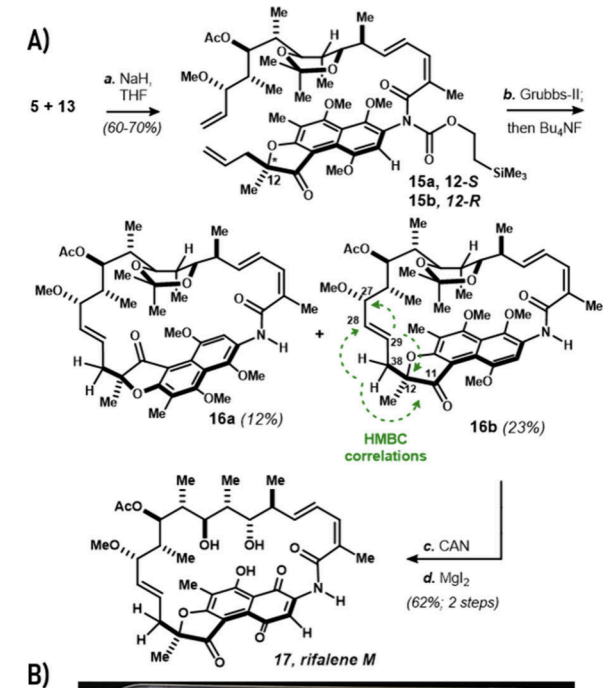 TotalSynthesis's tweet photo. https://t.co/x2OVsMRime