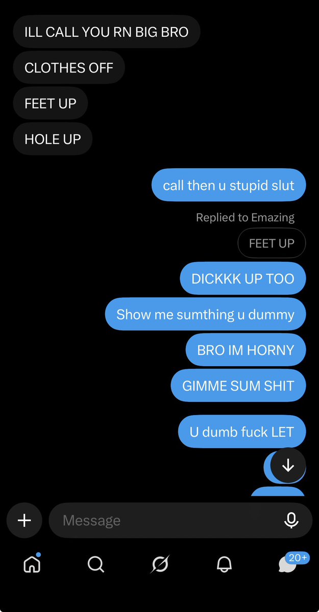 every1goons's tweet photo. MELTING ANOTHER BRAIN😌 MILKING ANOTHER GOONER😈U HORNY FUCKS ARE SO FUN TO EDGE AND MAKE SHOOT🤤 https://t.co/1k482lqI6g