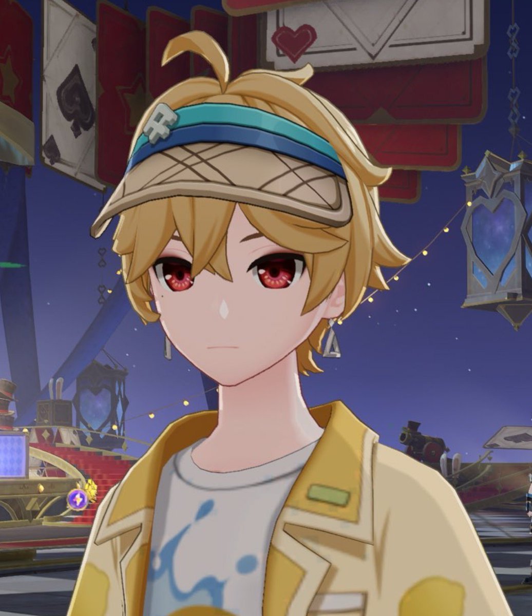 Rcj5_163's tweet photo. 最近ドールが良い感じになってきた https://t.co/sMbzl7SJbM