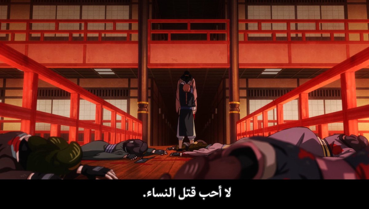 Wsankun's tweet photo. #Gintama | #جينتاما 

وصحن المعصوب من فرمه؟ https://t.co/Sc67WfH7Or