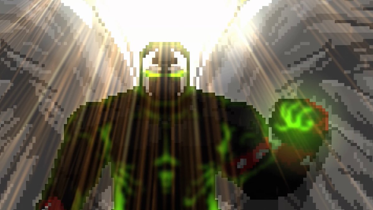 BestDBShots's tweet photo. https://t.co/v8RGLbYgCI