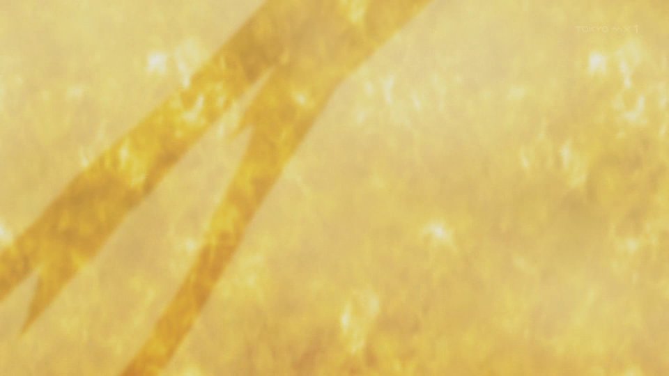 乙女ゲー世界はモブに厳しい世界です2 第9話 ツイート画像 1