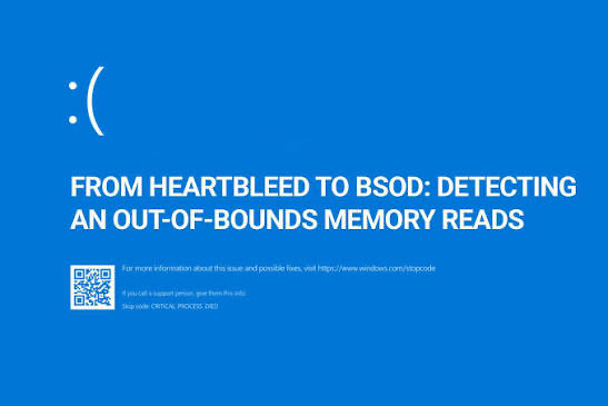 HackerOx26's tweet photo. Some issues with Memory Safety and Vulnerabilities:

Languages like C and C++ give developers direct control over hardware but lack built-in boundaries, meaning manual memory management can lead to critical bugs. 

Industry estimates from organizations like Google and CISA show that roughly 70% of severe, high-impact security vulnerabilities stem from memory safety errors. 

Buffer overflows (writing past allocated space) and use-after-free errors (accessing deallocated memory) allow malicious actors to inject arbitrary code or hijack execution flow. 

The Solution: Agencies like the Canadian Centre for Cyber Security and CISA urge developers to adopt memory-safe programming languages (such as Rust, Go, or Python) and publish formal memory-safety roadmaps. 

#CVE #Memory