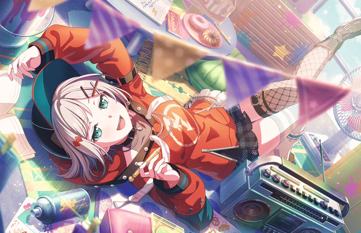 まさ_999 on X: 