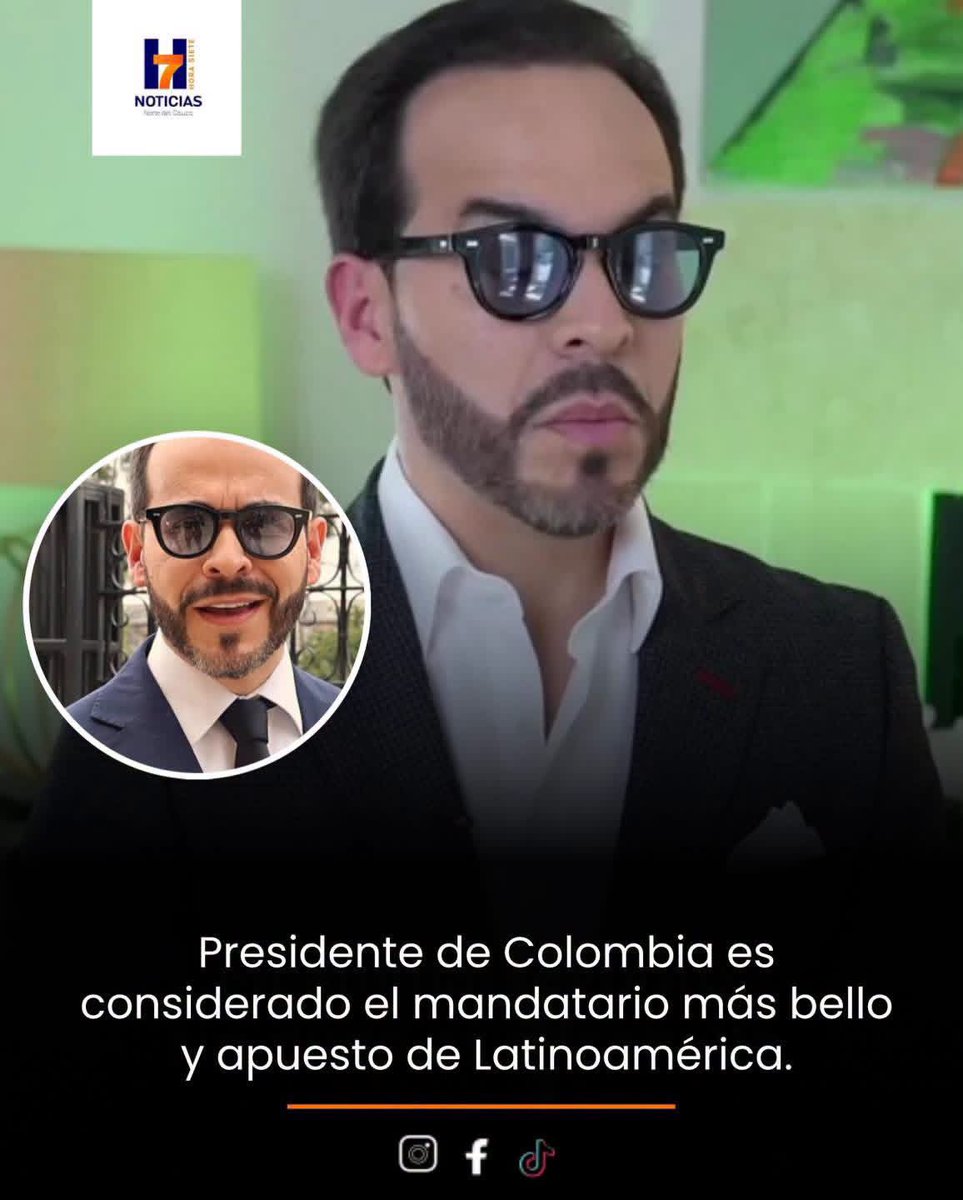 OutOfContextCol's tweet photo. ??? https://t.co/RKGOdQ7FYh