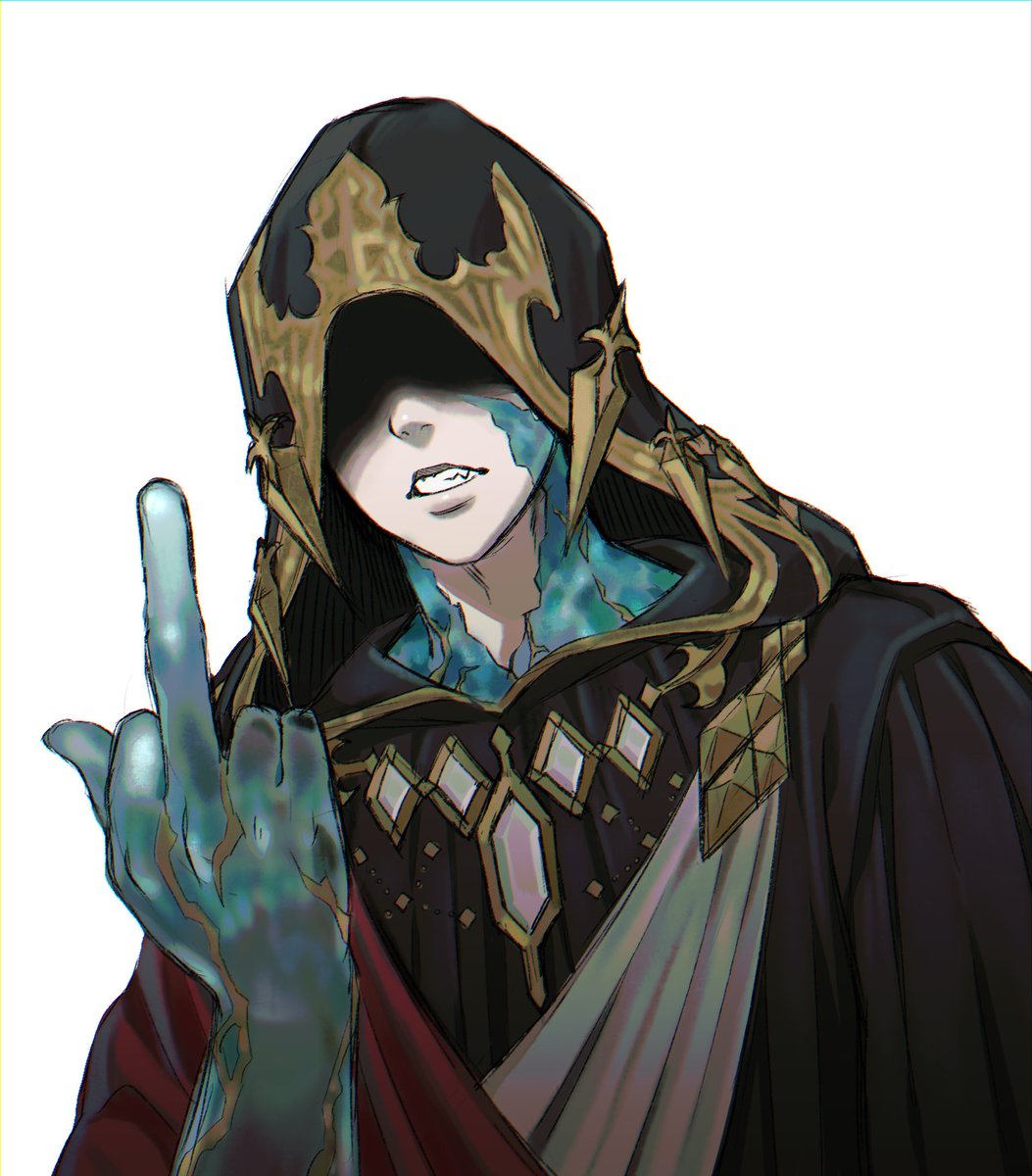 Qkebug's tweet photo. https://t.co/FGnVGKp7uM