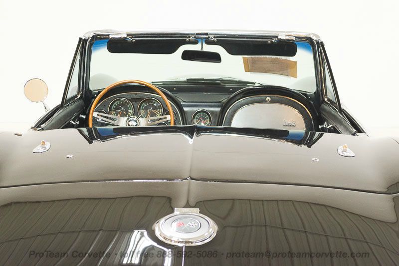 ProTeamCorvette's tweet photo. Eat, Corvette and Celebrate!
#CorvetteLove #LaborDay https://t.co/ntRPvdydoV