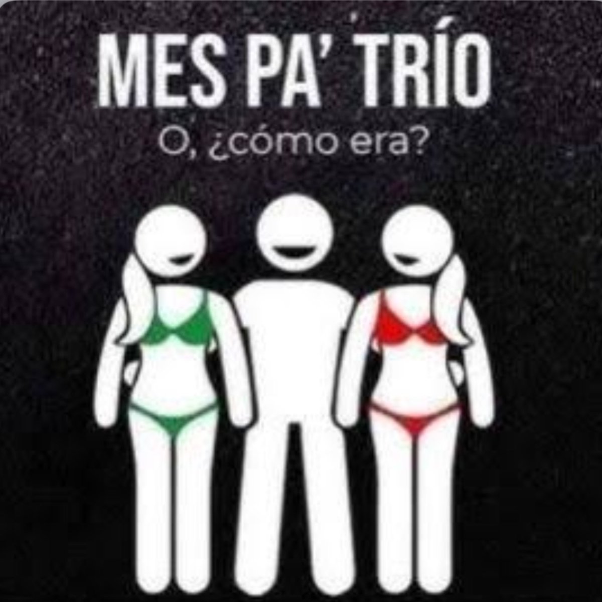Parejatepi2's tweet photo. Alguna chica que se quiera unir  
#pareja #trio https://t.co/msqY3Qu8ip