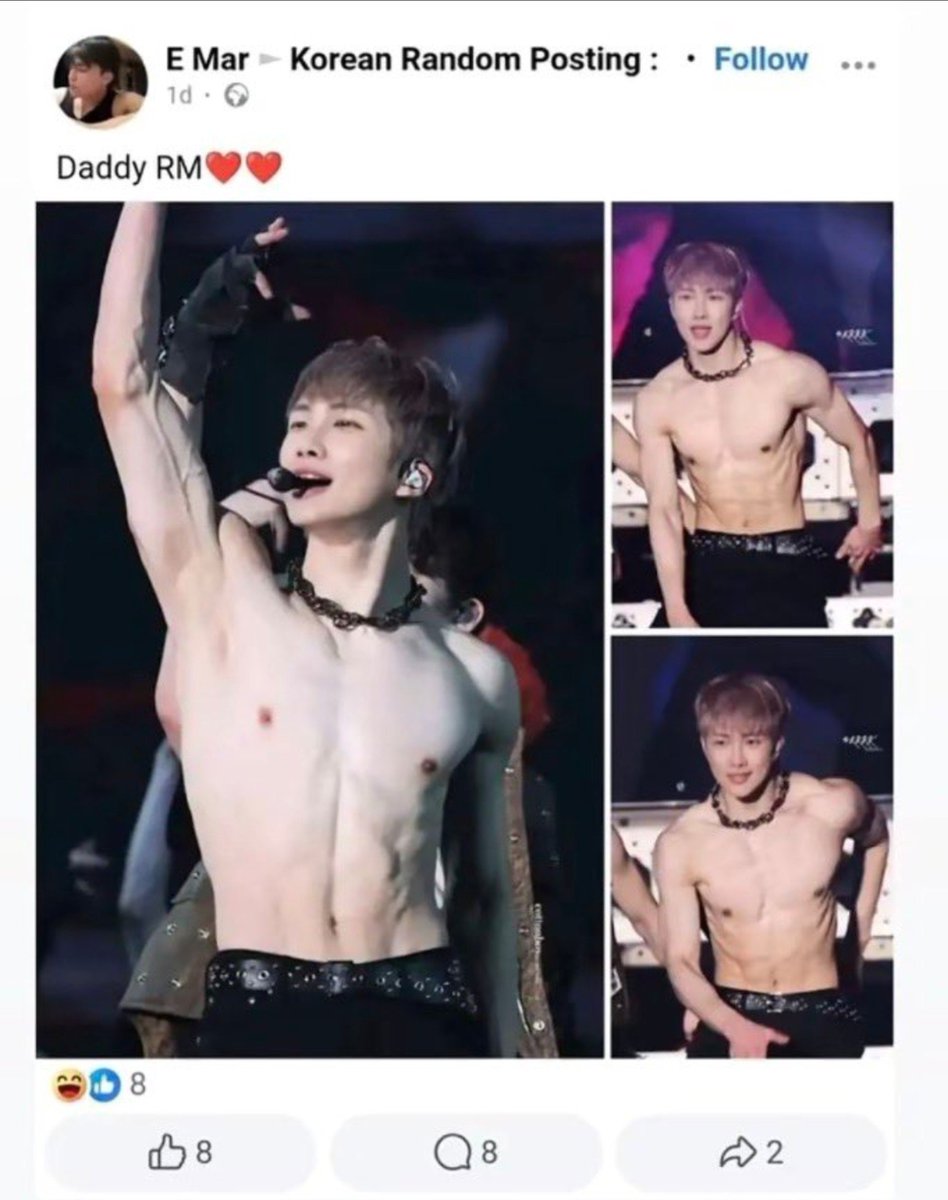 neoculona's tweet photo. El concepto de meterse con jeno cuando su mismo fandom edito fotos de él con la cara de su horrible fav🤣 https://t.co/WeSIVAG0xo