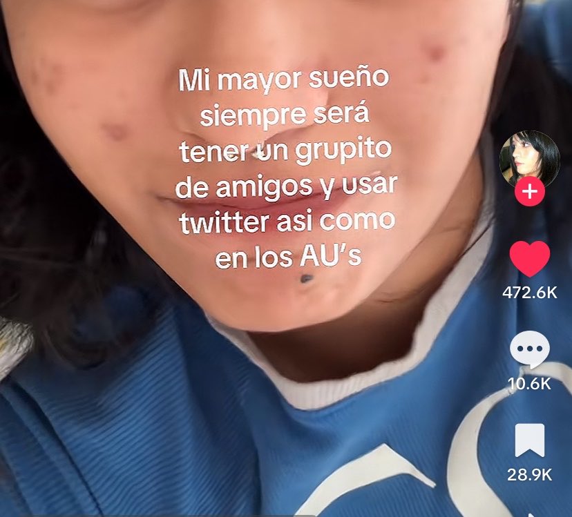 coffemona_'s tweet photo. NO CUESTA NADOTA VRD https://t.co/DwN81Rlt9r