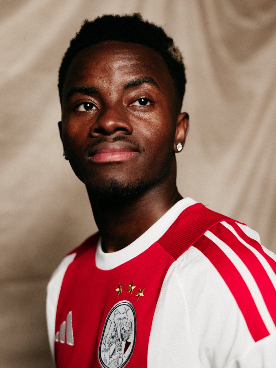 saedeciv's tweet photo. Officiel : Adingra est prêté à l’Ajax Amsterdam avec option d’achat. #civ #civ225 https://t.co/4KrehNEMmY