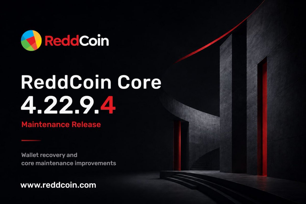 reddcoin tweet picture
