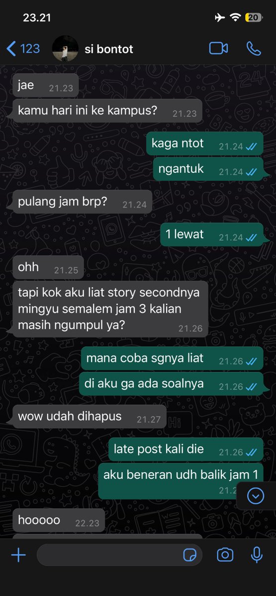 qalacxy's tweet photo. #jaeyong fortuner-wuling / lulucok au

si bontot cemburu https://t.co/kLzSGsfDSa