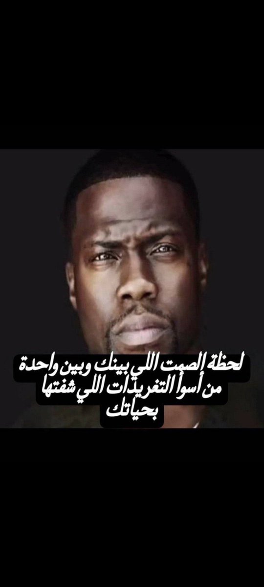 os6_urah's tweet photo. التايم عن موشوك https://t.co/0x2UaTf6VL