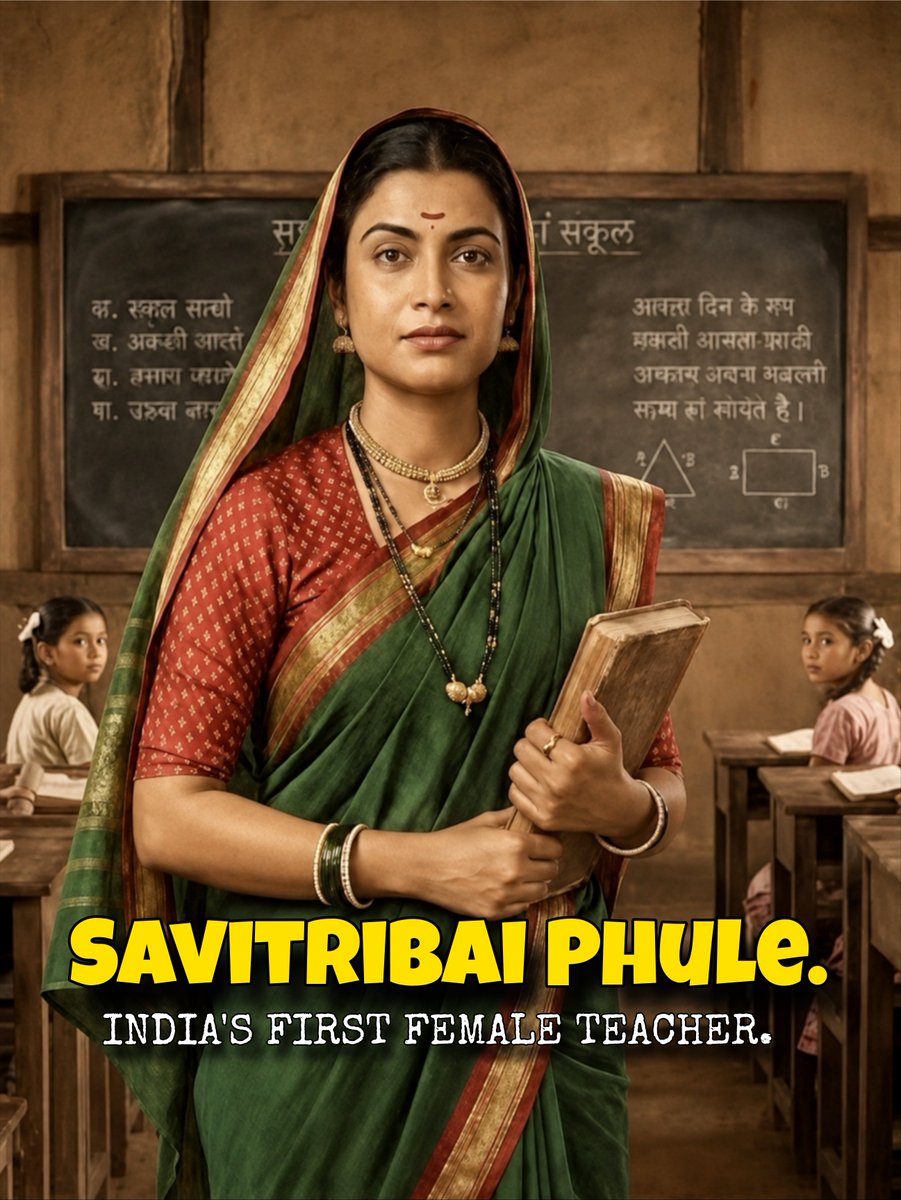 ripper_dhruvaa's tweet photo. History will always remember :

Their women.                Our Women. https://t.co/Vlv6k5VMX5