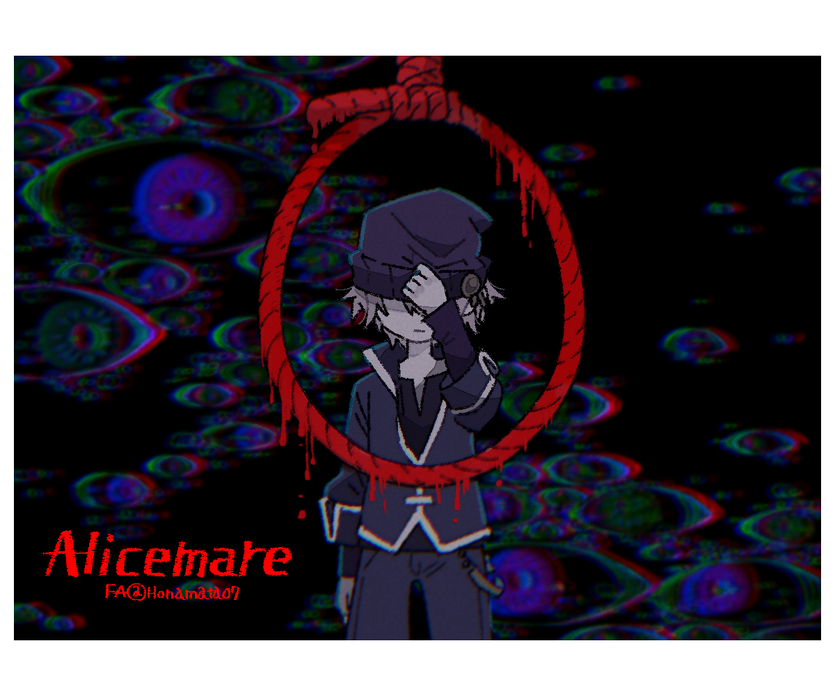 Honamata07's tweet photo. 2026.09.03 https://t.co/dxOIq8MCAL