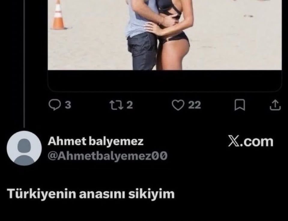 wi10tz's tweet photo. heves edip 2 kitap aldık 700 tl tuttu https://t.co/LyXEuMkrVM