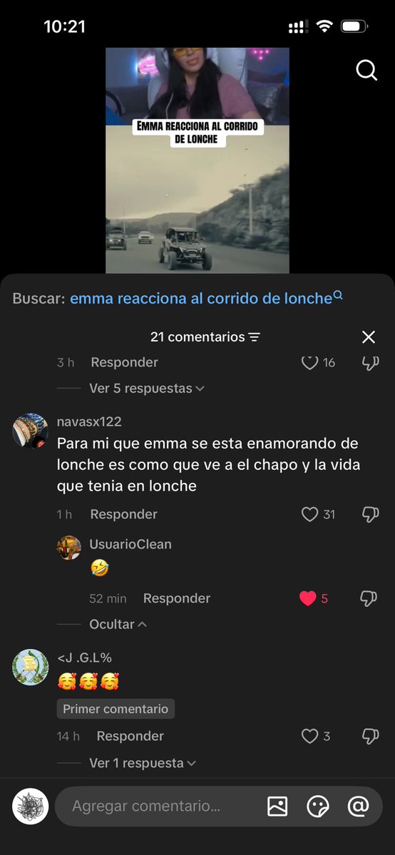 emiilianooo__'s tweet photo. Que pedo con la gente JAJAJA https://t.co/tfdHfZHtGH