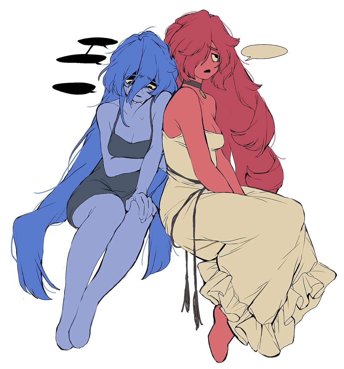 HdhdShshw56485's tweet photo. https://t.co/mGKeqPYGtH