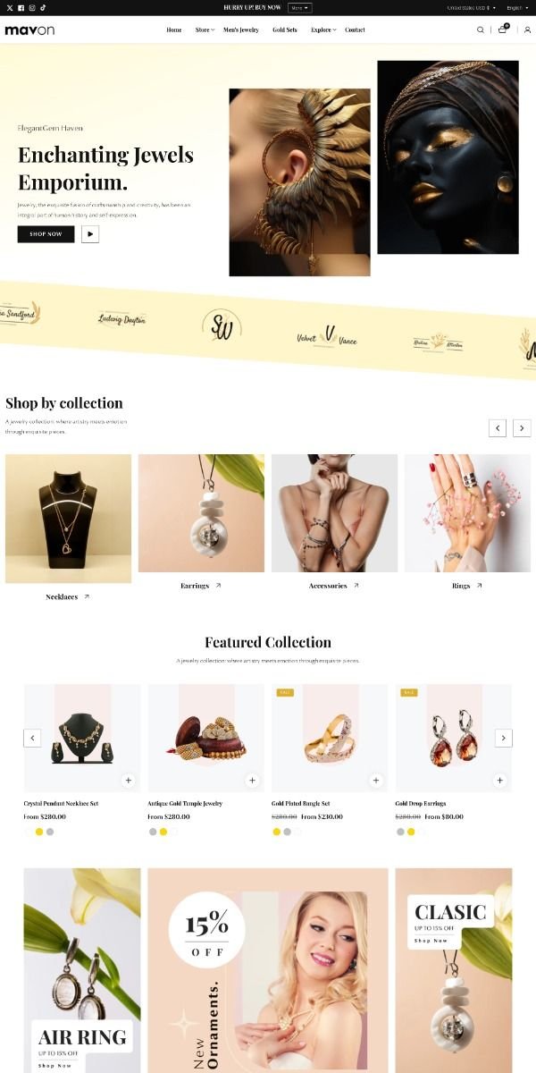 Webilorsamuel's tweet photo. A product page shouldn't just describe the product.

It should answer the buyer's doubts.

What is it?

Why do I need it?

Can I trust it?

What happens after I buy?

Answer those questions clearly.

#Shopify #ecommerce https://t.co/y53cCQSNXf