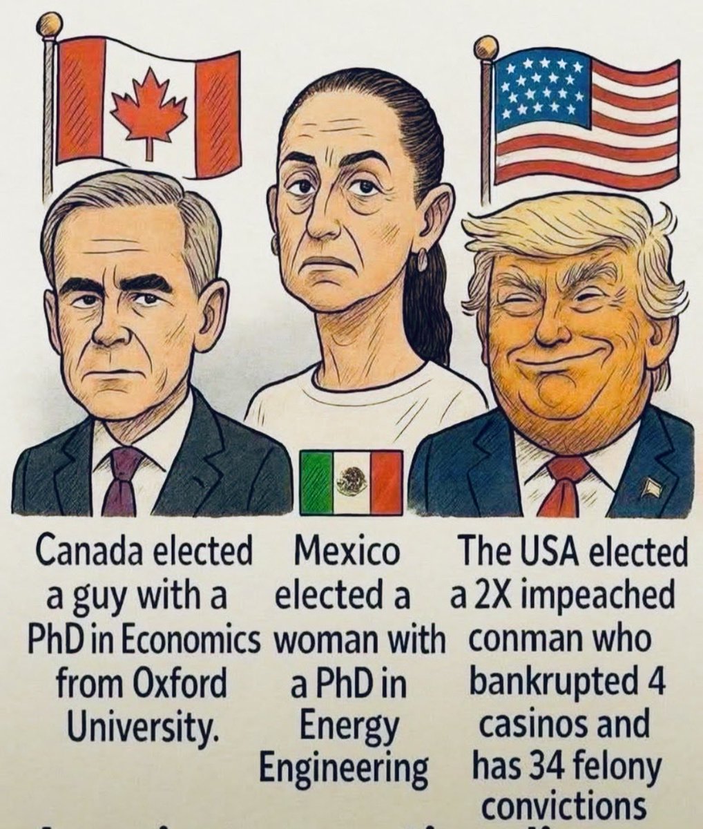 Defo2028's tweet photo. @WhiteHouse Not true. Although this is: https://t.co/KC8ncroVHn