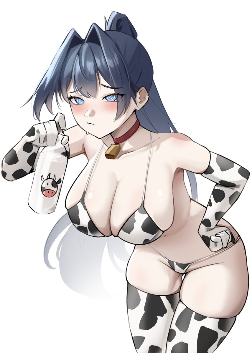 nurizza_ilst's tweet photo. Kronii milk repost https://t.co/9Wdkyda8AJ