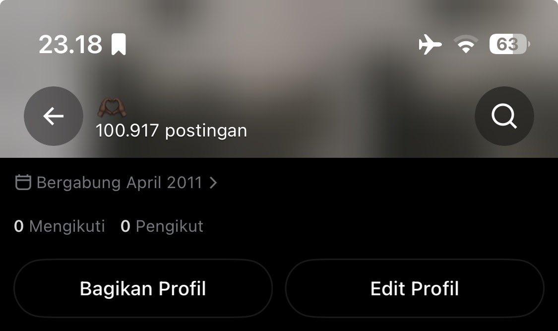 eglentyn's tweet photo. WTS ACC Y11 T 100k

//. Dapat email (gmail)
//. Bekas 🍣 with proof
//. Minus tidak masuk HTMT

Minat atau tanya dulu? 
!% —  Bisa DM @eglentyn  atau
!% —   https://t.co/jA9foR4iJd

#zonauang #zonajajan #zonaba #y11 #tgumoh https://t.co/4iLU2yYf9S