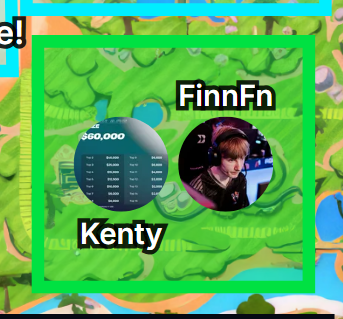 FinnFn_'s tweet photo. ty for invite my spot in this https://t.co/vuxezsFLng