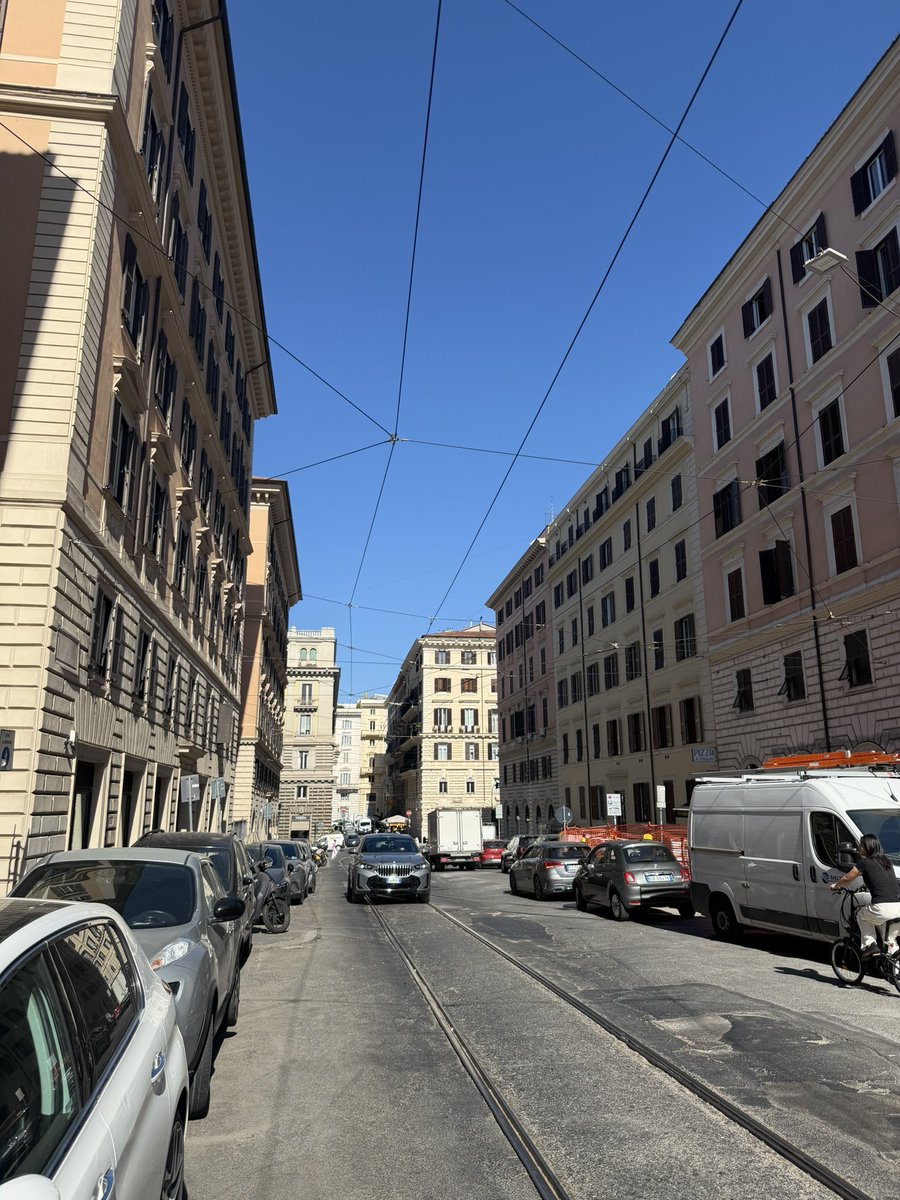 Keeganwilliamso's tweet photo. i love italy 🇮🇹 https://t.co/R0mH9E1mYH