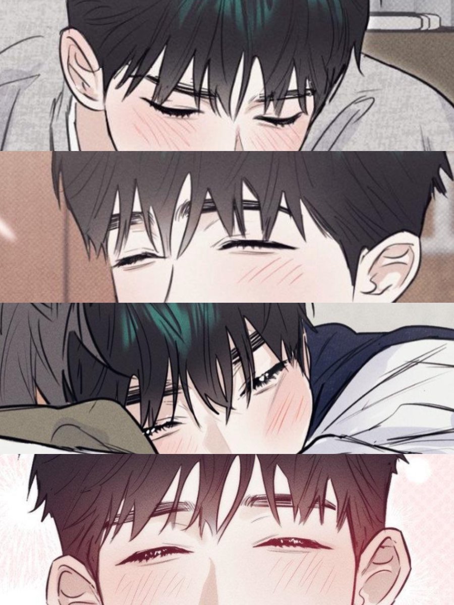 kkumaeda's tweet photo. jongwu lashes appreciation post https://t.co/N23qkl2fa3