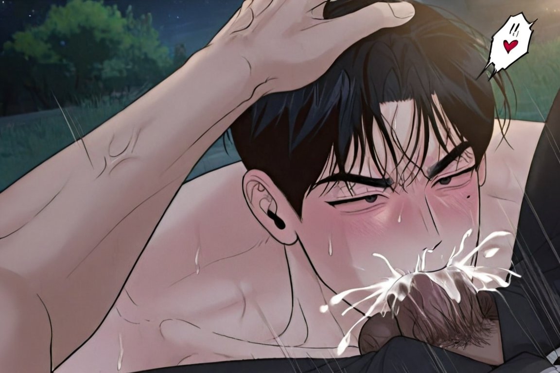 Vzart4's tweet photo. Gu Yunhyeok | Take Me In
#Take_Me_In
#Manhwabl https://t.co/hqrrwYUHq7