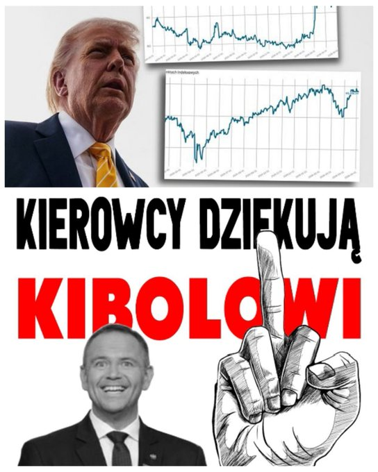 MarekRuschke's tweet photo. @pisorgpl @MKurzejewski https://t.co/oJlKx7EuqF