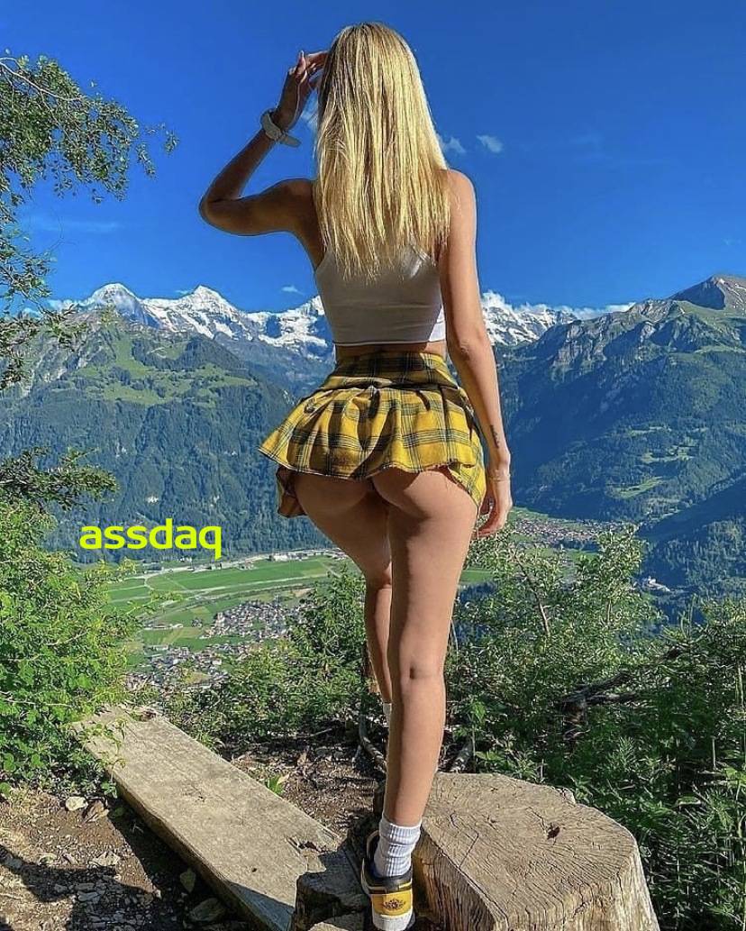 assdaqQQQ's tweet photo. https://t.co/24eKZnFDBh