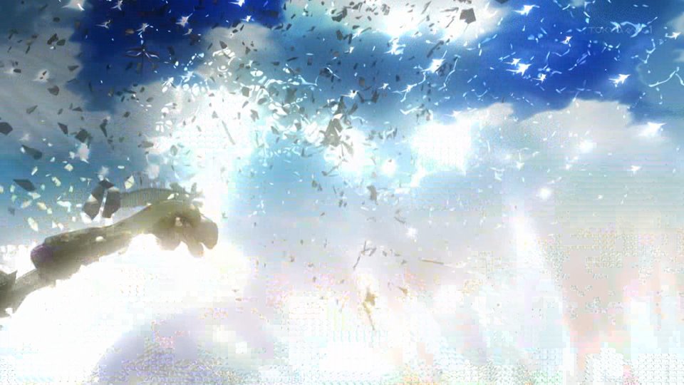 乙女ゲー世界はモブに厳しい世界です2 第9話 ツイート画像 1