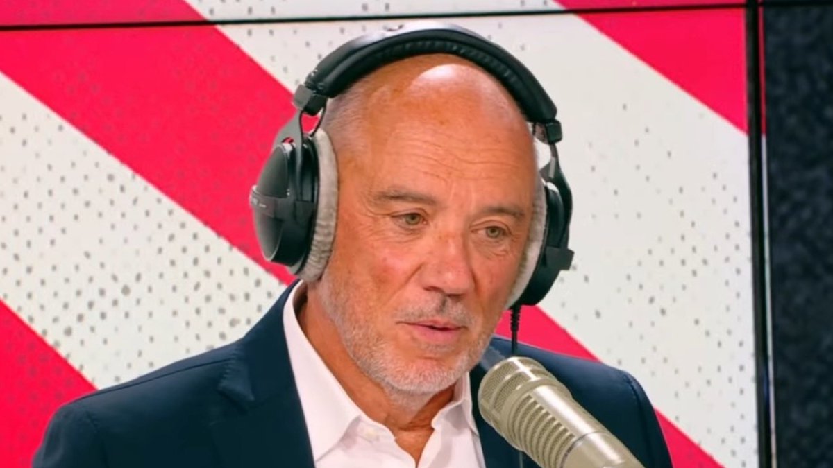MassiliaZone's tweet photo. 🚨 Stéphane Richard :

"On a un rendez-vous avec la DNCG avant le mercato d'hiver et je veux vendre les efforts qui ont été consentis jusqu'à présent.

On aura aussi un rendez-vous avec le propriétaire du club pour voir ce que l'on va faire cet hiver.

On ne peut plus avoir une seule stratégie qui consiste à vendre."

[@Rothensenflamme]