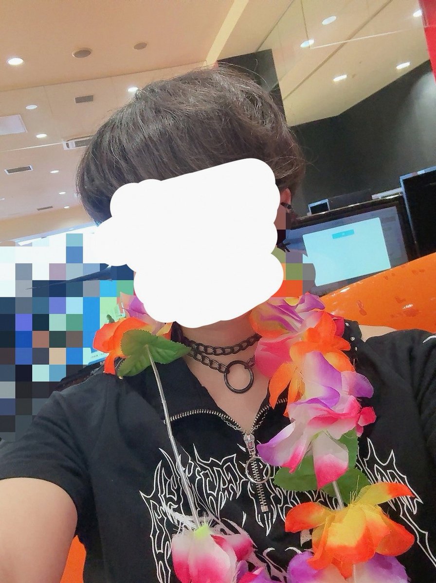 guto_brp's tweet photo. アプデで2星になったの運ガキすぎる https://t.co/OlM2STCxZt