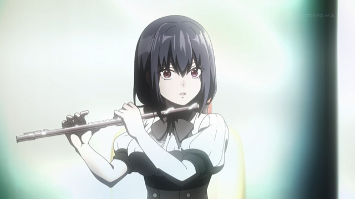 乙女ゲー世界はモブに厳しい世界です2 第9話 ツイート画像 1