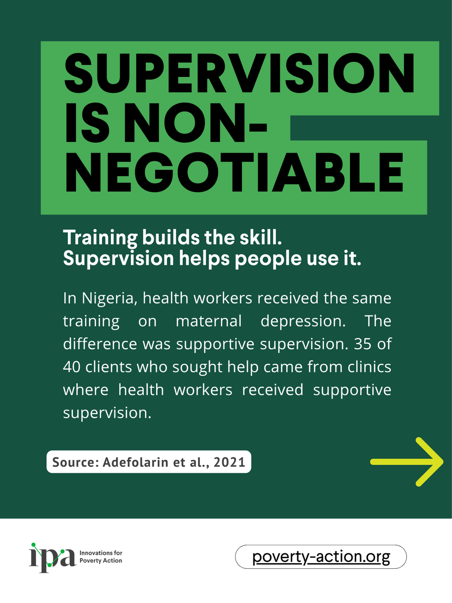 poverty_action's tweet photo. https://t.co/h1ykzc1UmI