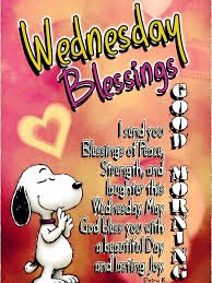 HeatherCupps11's tweet photo. Good morning X Family!! God blrss you and yours!! Have a wonderful,fun,safe,blessed,pleasant day!! https://t.co/NmsSPuwUeM