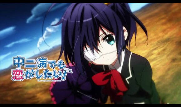 a5urdo's tweet photo. このアニメめっちゃ見てみたいんだけど面白い？？ https://t.co/WjSUkOwPBQ